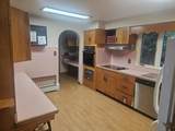 130 Winter Street - Photo 10