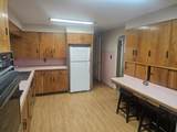 130 Winter Street - Photo 11