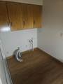 130 Winter Street - Photo 12