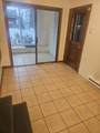 130 Winter Street - Photo 13