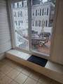 130 Winter Street - Photo 14