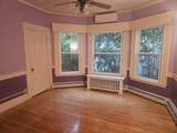 130 Winter Street - Photo 15