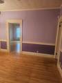 130 Winter Street - Photo 16