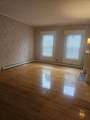 130 Winter Street - Photo 17