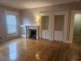 130 Winter Street - Photo 18