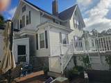 130 Winter Street - Photo 2