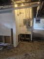 130 Winter Street - Photo 36