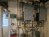 130 Winter Street - Photo 37