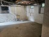 130 Winter Street - Photo 38