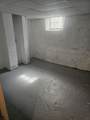 130 Winter Street - Photo 39