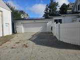 130 Winter Street - Photo 4