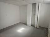 130 Winter Street - Photo 40