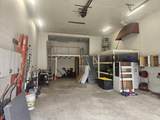 130 Winter Street - Photo 41