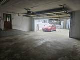 130 Winter Street - Photo 42