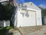 130 Winter Street - Photo 5