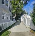 130 Winter Street - Photo 6