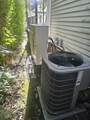 130 Winter Street - Photo 7