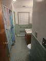 130 Winter Street - Photo 8