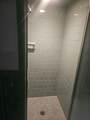 130 Winter Street - Photo 9