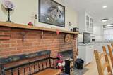 25 Tingley - Photo 12