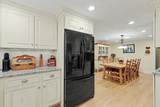25 Tingley - Photo 14