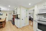 25 Tingley - Photo 15