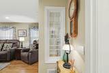 25 Tingley - Photo 16