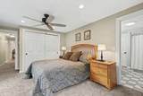 25 Tingley - Photo 18