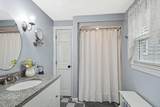 25 Tingley - Photo 19