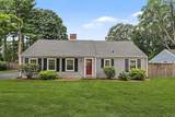 25 Tingley - Photo 2