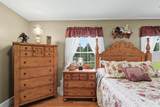 25 Tingley - Photo 20