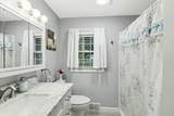 25 Tingley - Photo 27