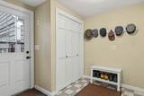 25 Tingley - Photo 28