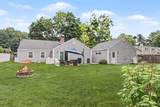 25 Tingley - Photo 3