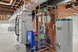 25 Tingley - Photo 31