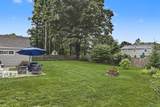 25 Tingley - Photo 32
