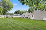 25 Tingley - Photo 34