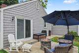 25 Tingley - Photo 36