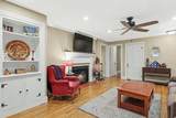 25 Tingley - Photo 8
