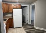 6 W Broadway - Photo 1