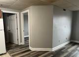 6 W Broadway - Photo 3