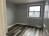 6 W Broadway - Photo 4