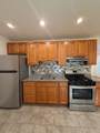 190 Main - Photo 1