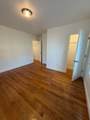 190 Main - Photo 10