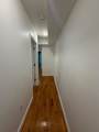190 Main - Photo 11