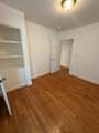 190 Main - Photo 12