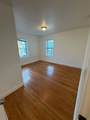 190 Main - Photo 13