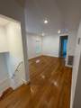 190 Main - Photo 14