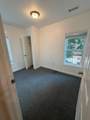 190 Main - Photo 15