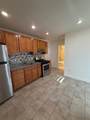 190 Main - Photo 2